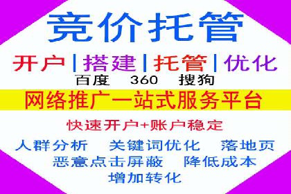 深度解析百度推广排名：效果显著的行业案例